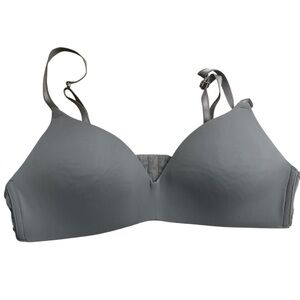 Women’s Bra